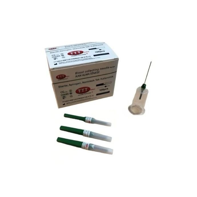 Medizin Teknik