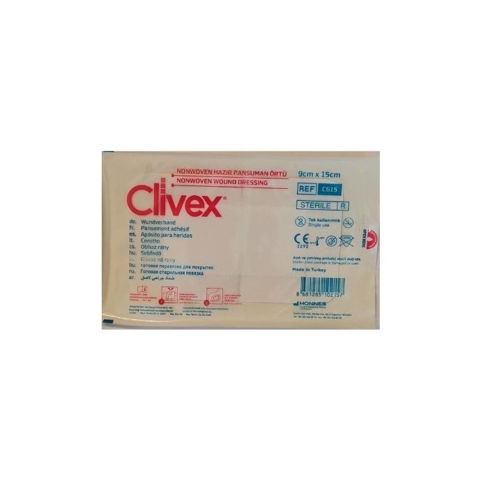 Medizin Teknik