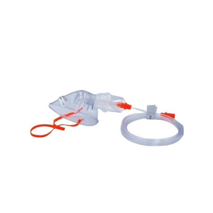 Medizin Teknik