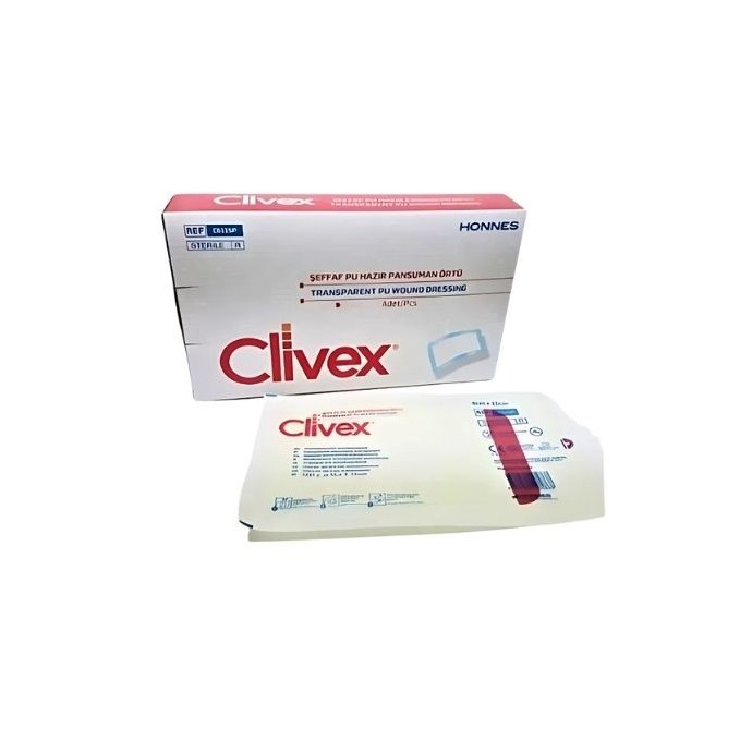 Medizin Teknik