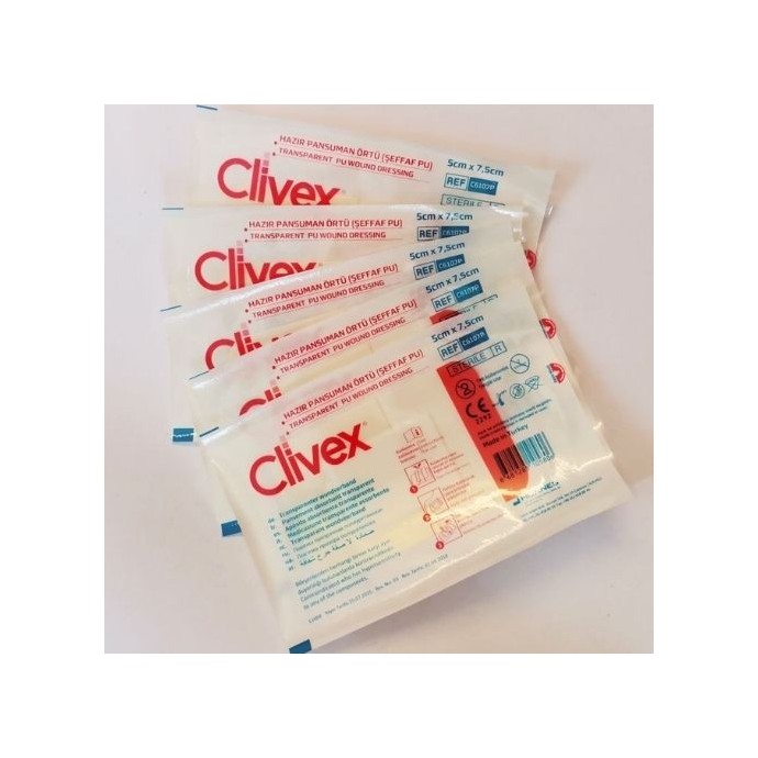 Medizin Teknik