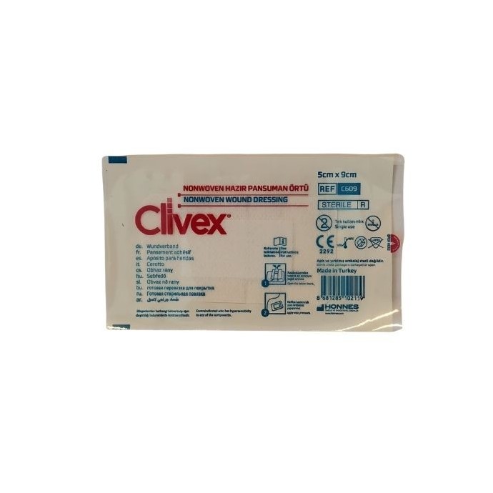 Medizin Teknik