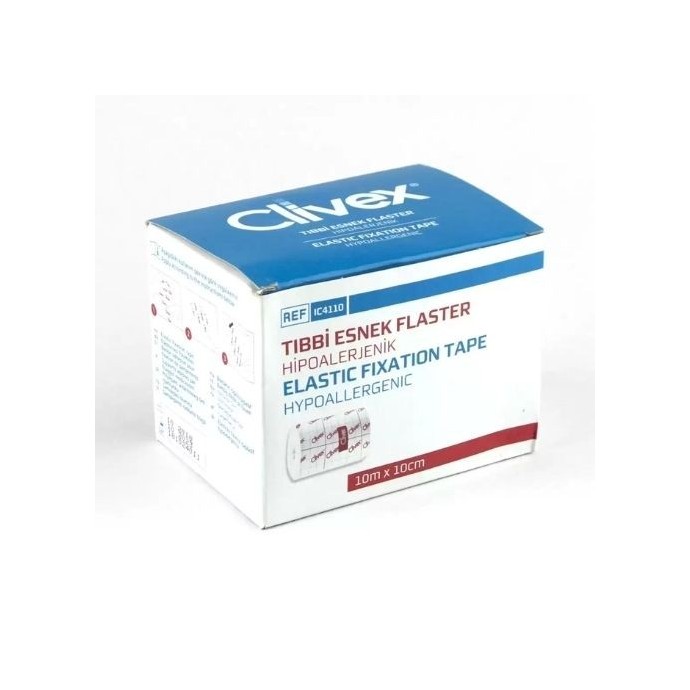 Medizin Teknik