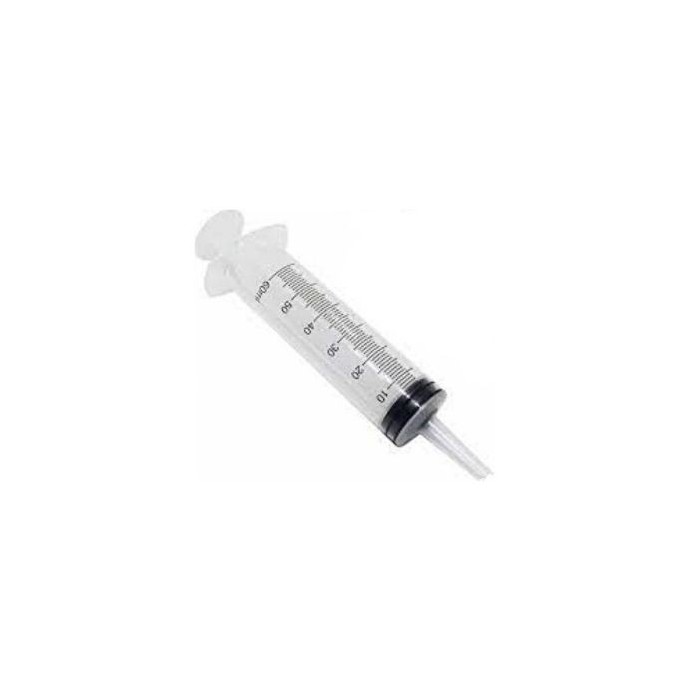 Medizin Teknik