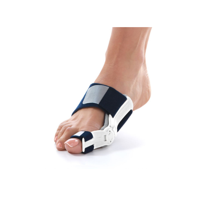 Medizin Teknik