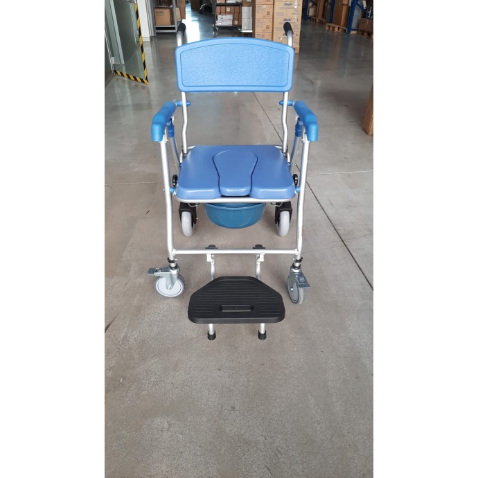 Medizin Teknik