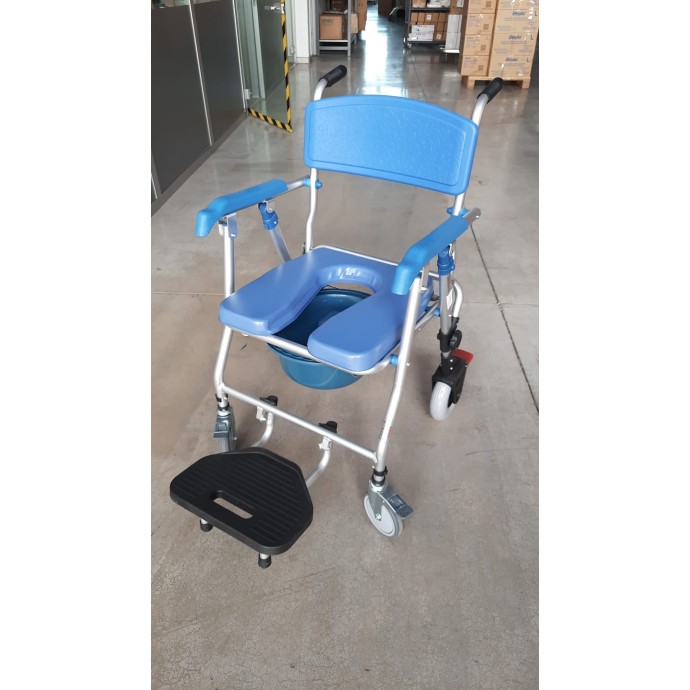 Medizin Teknik