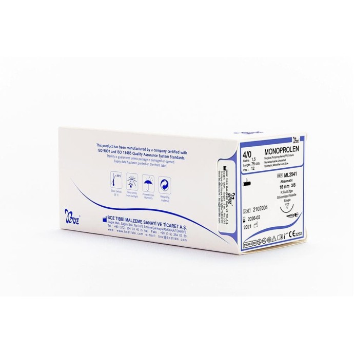 Medizin Teknik