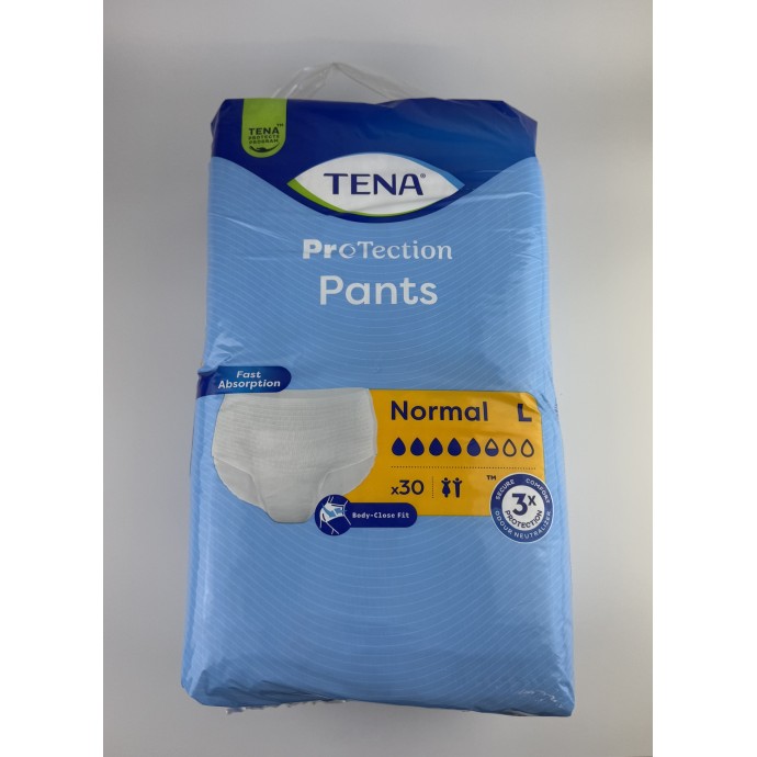 Medizin Teknik