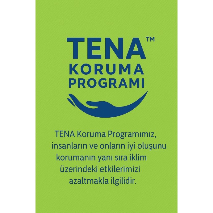 Medizin Teknik