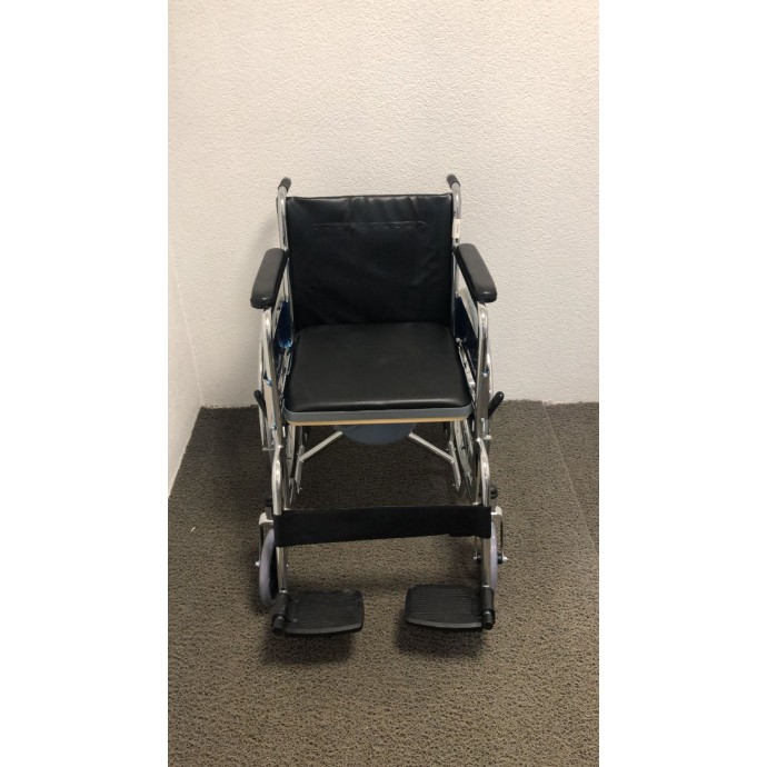 Medizin Teknik