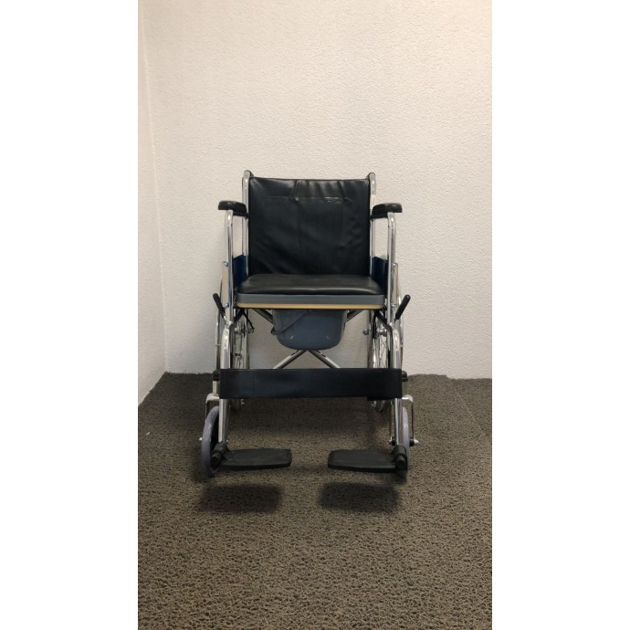 Medizin Teknik