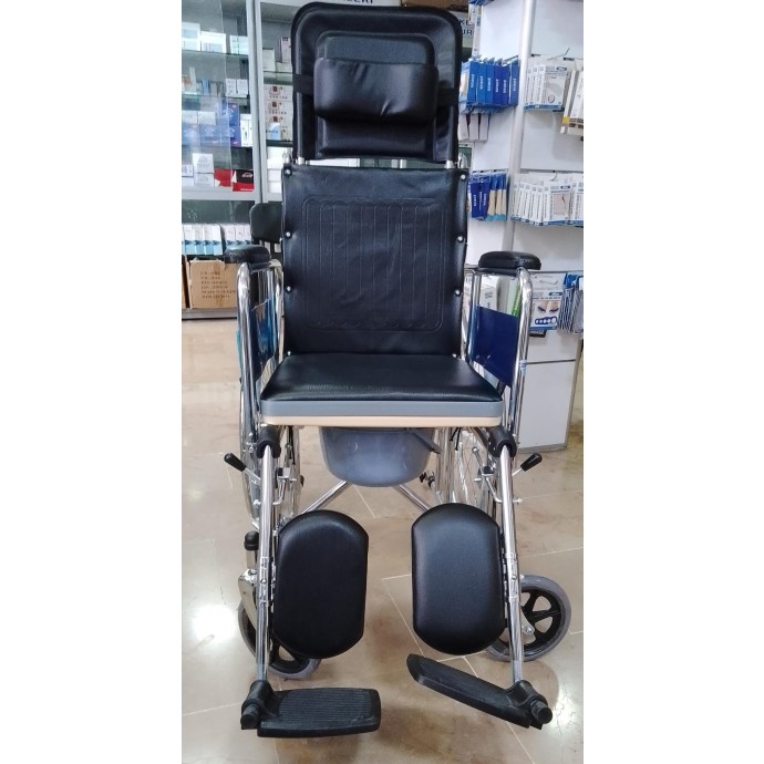 Medizin Teknik