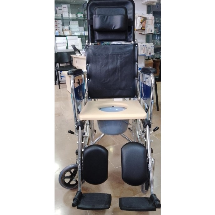 Medizin Teknik
