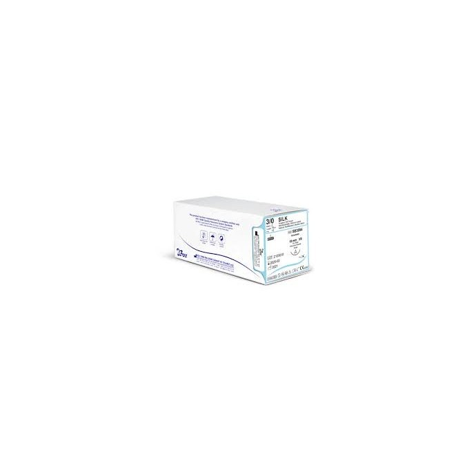 Medizin Teknik