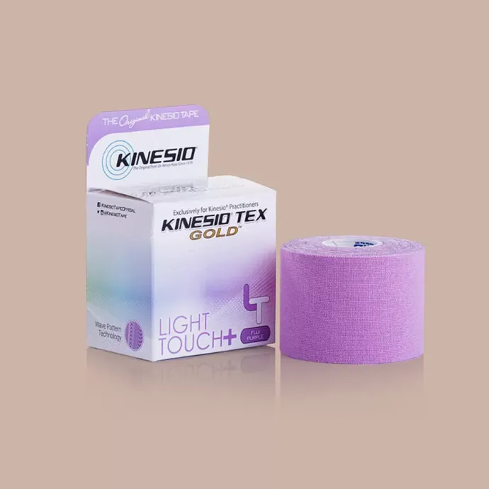 Medizin Teknik