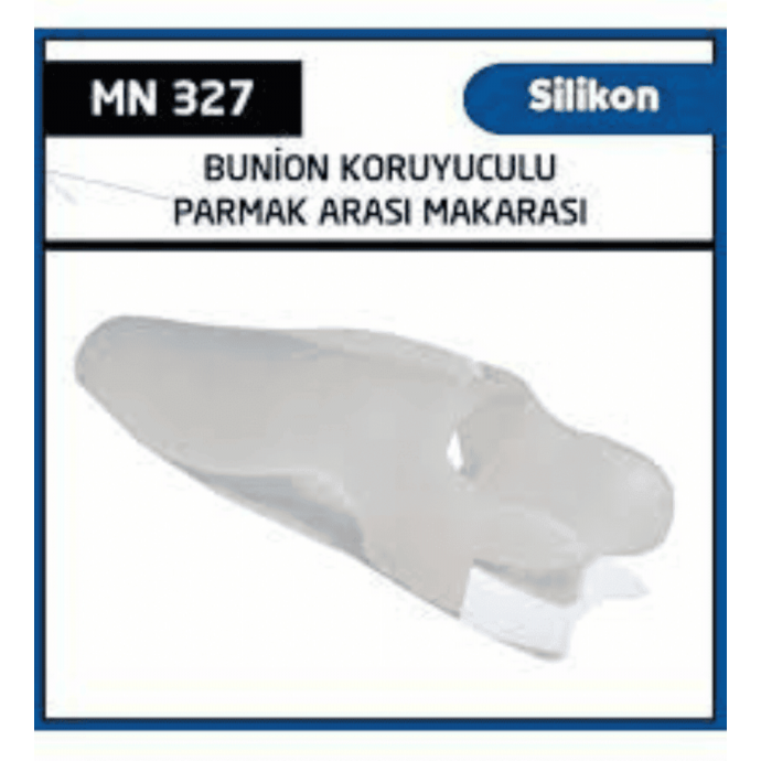 Medizin Teknik