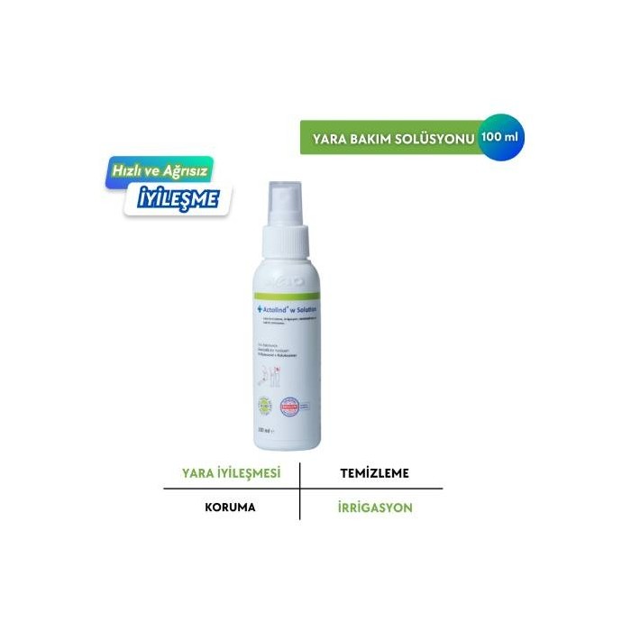 Medizin Teknik