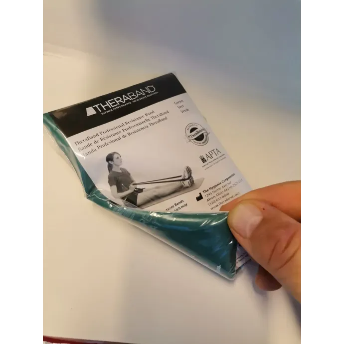 Medizin Teknik