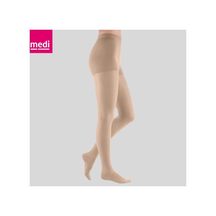 Medizin Teknik