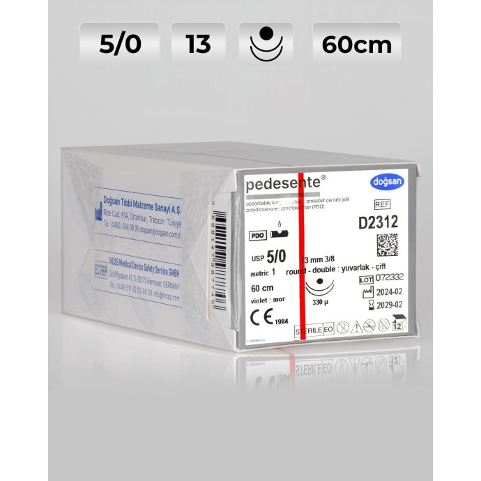 Medizin Teknik
