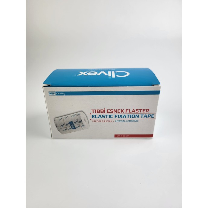 Medizin Teknik