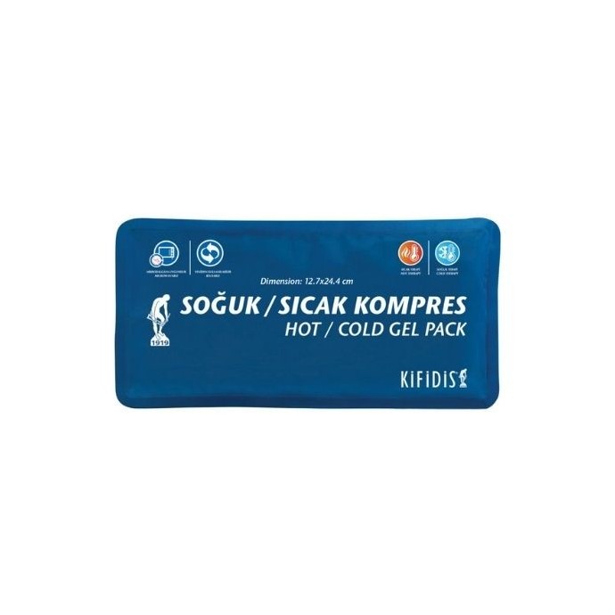Medizin Teknik