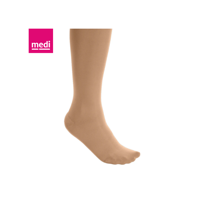Medizin Teknik