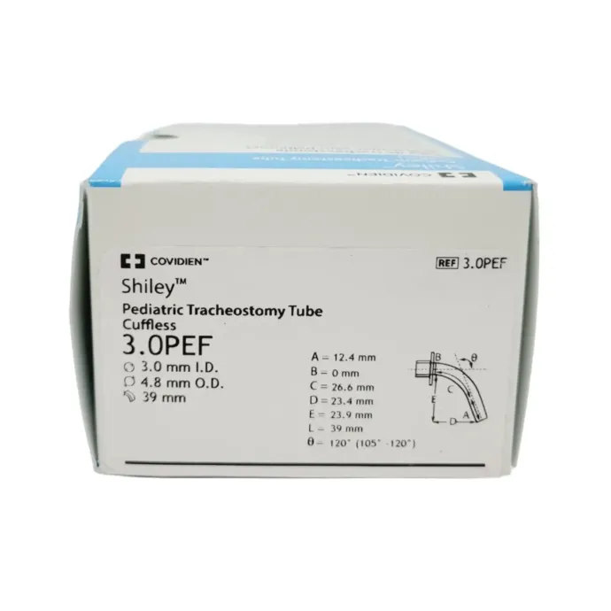 Medizin Teknik