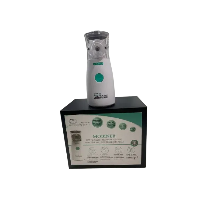 Medizin Teknik