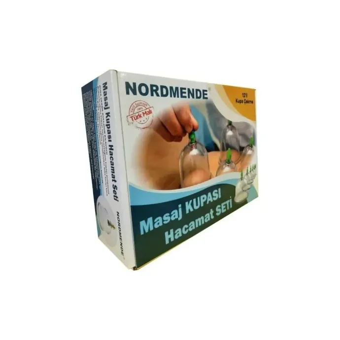 Medizin Teknik