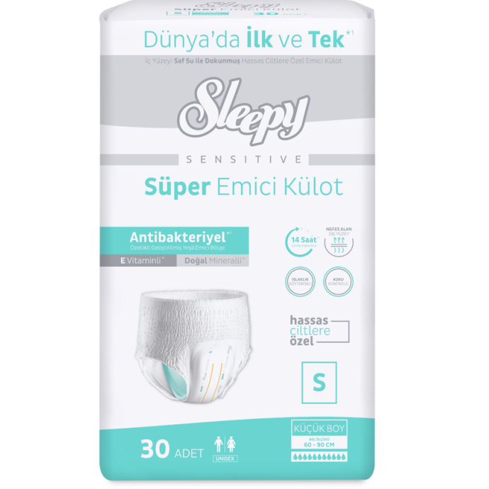 Medizin Teknik