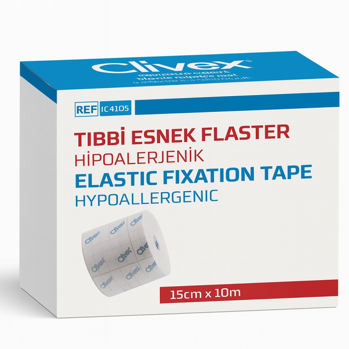 Medizin Teknik