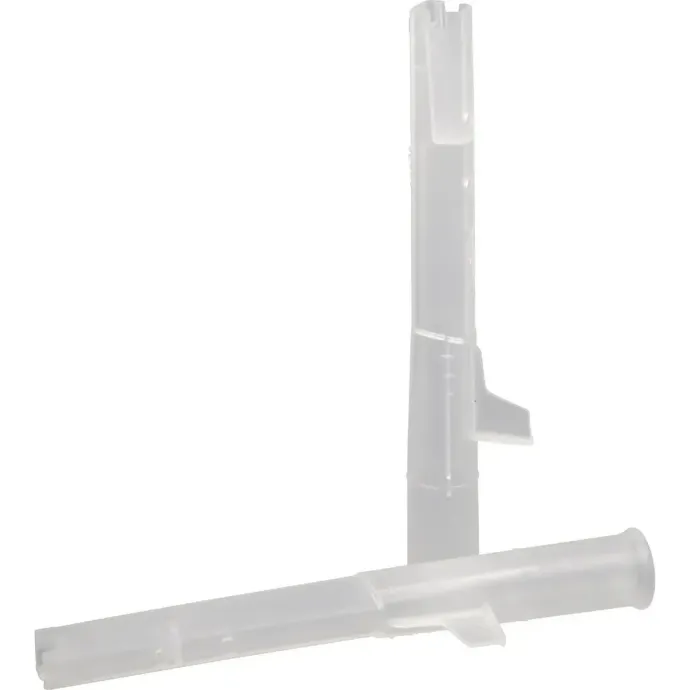 Medizin Teknik