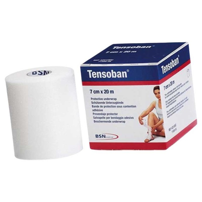 Medizin Teknik