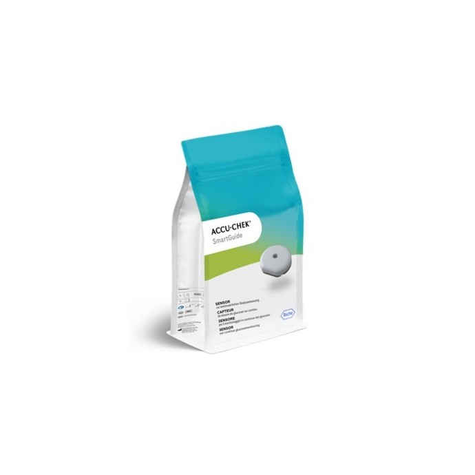 Medizin Teknik