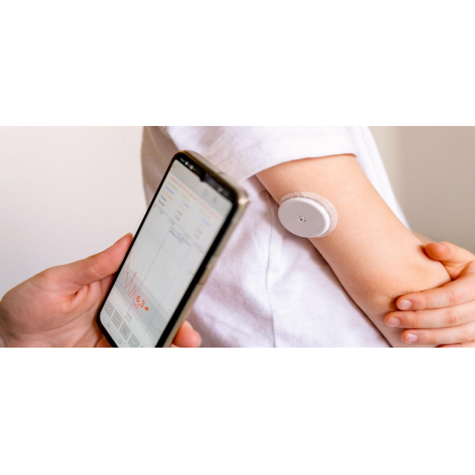 Medizin Teknik