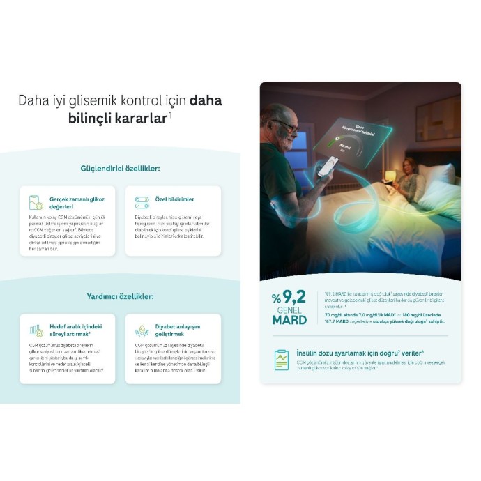 Medizin Teknik