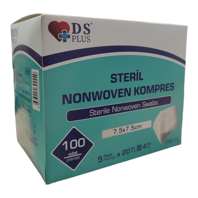 Medizin Teknik