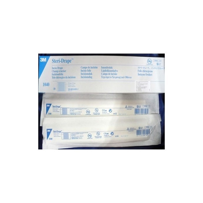 Medizin Teknik