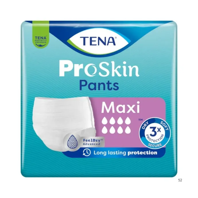 Medizin Teknik