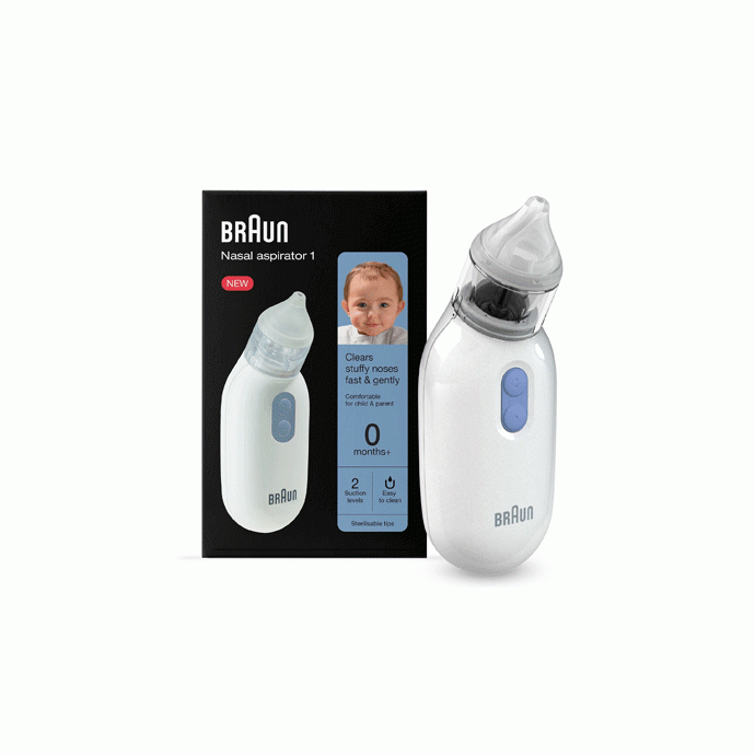 Medizin Teknik