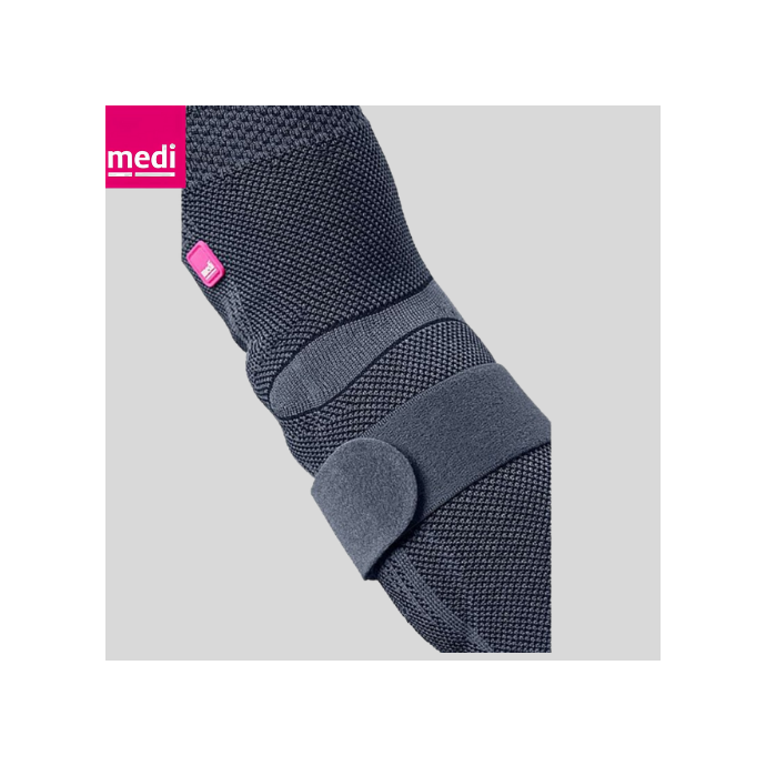 Medizin Teknik