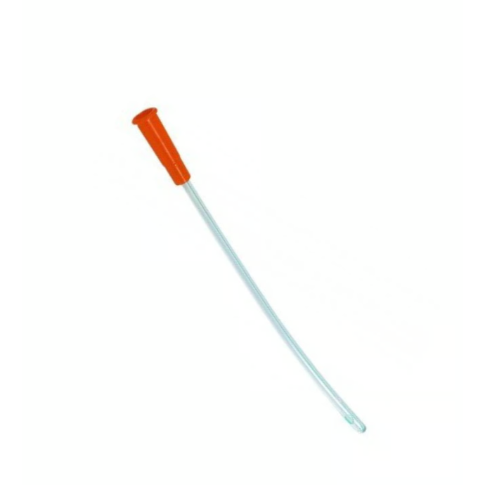 Medizin Teknik