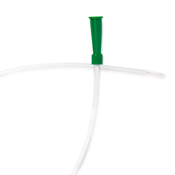 Medizin Teknik