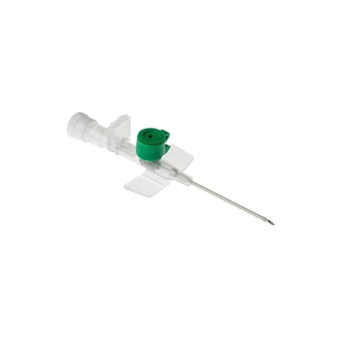 Medizin Teknik