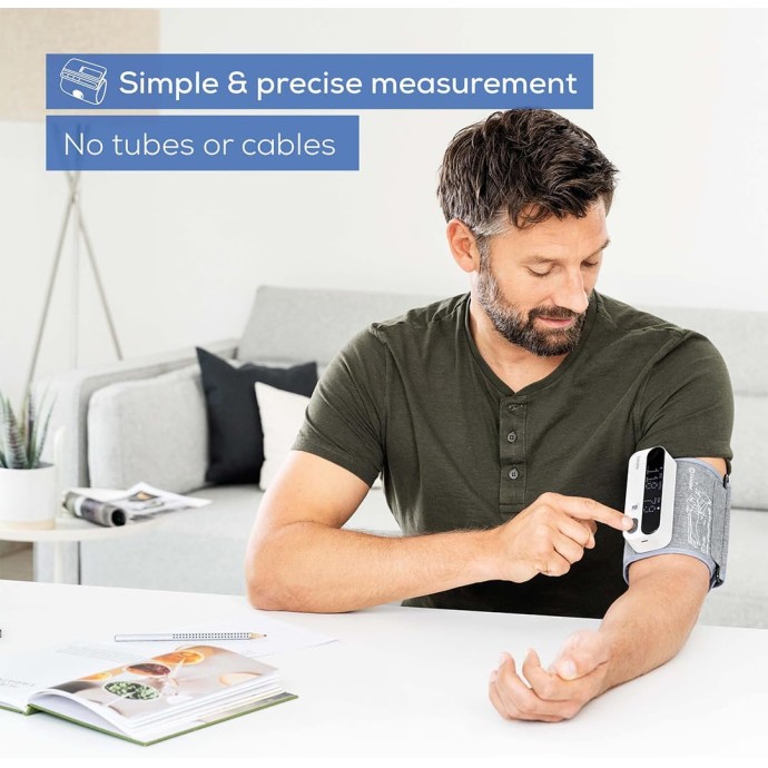 Medizin Teknik