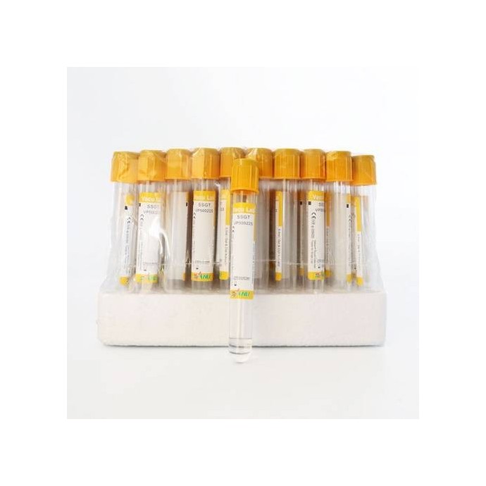 Medizin Teknik