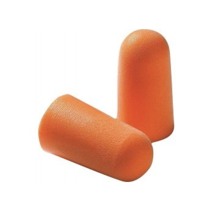 Medizin Teknik