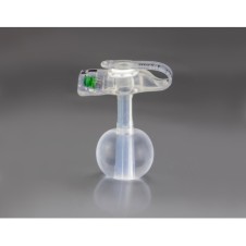 danuButton® Gastrostomi butonu 24Fr, length: 27mm D2427